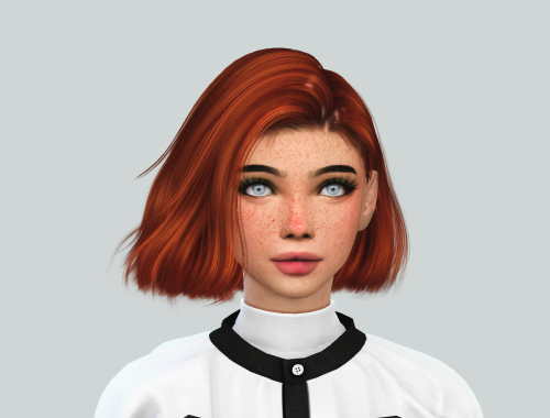 Anne Cordelia