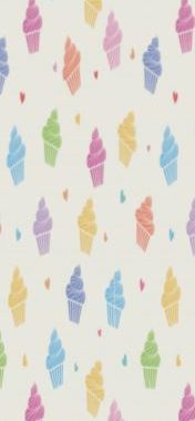 Bakery Wallpaper