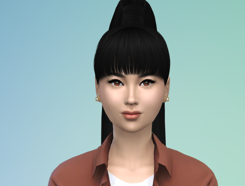 Li Jing Lee & The Slim-Fine V2 Body Preset Free Download