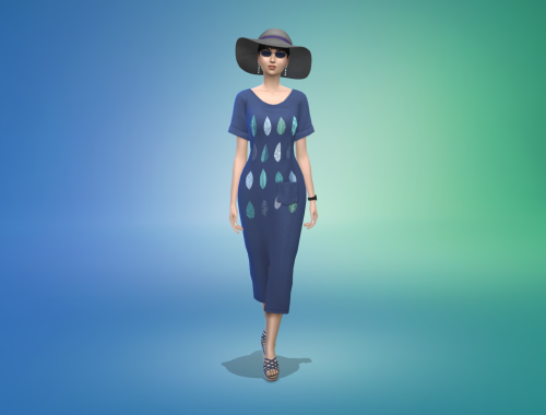 Li Jing Lee & The Slim-Fine V2 Body Preset Free Download