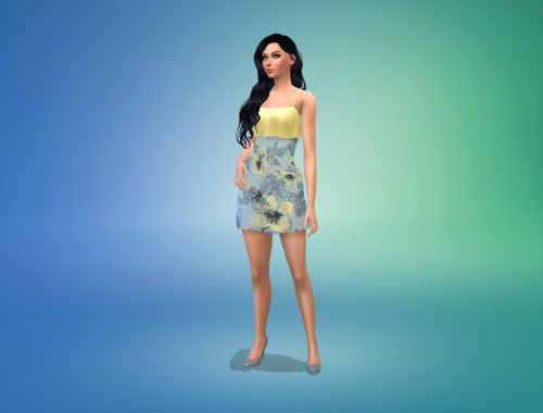 Diana Roberts Free Sim Download