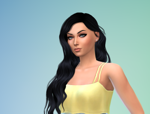 Diana Roberts Free Sim Download