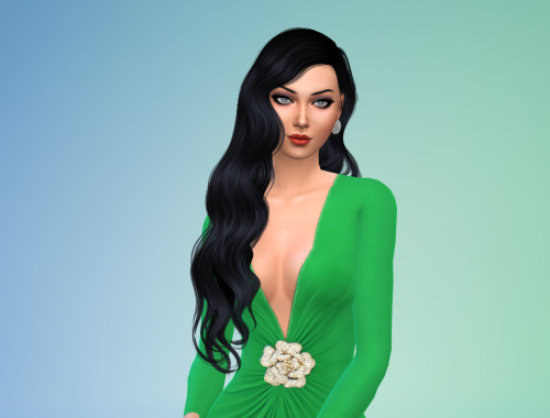 Diana Roberts Free Sim Download