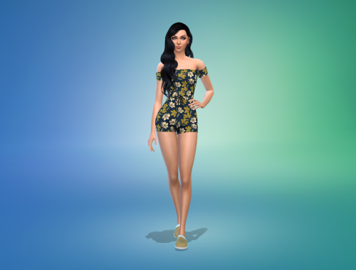 Diana Roberts Free Sim Download