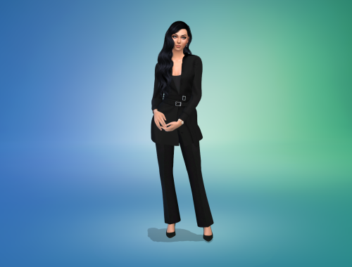 Diana Roberts Free Sim Download