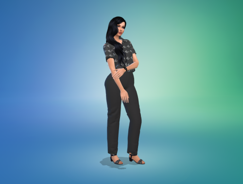 Diana Roberts Free Sim Download