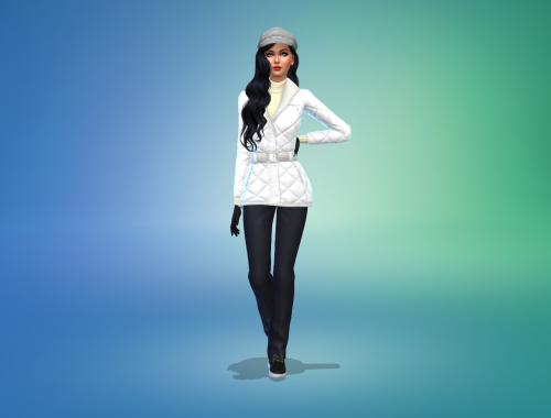 Diana Roberts Free Sim Download