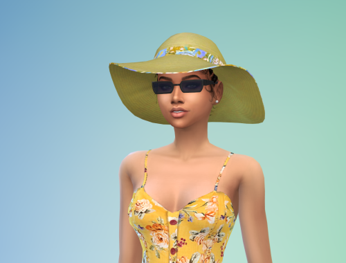 Crystal_King & The "No Flattery Curves" Body Preset