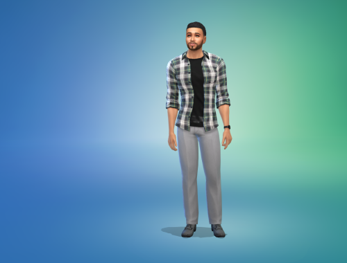 Darius King Free Sim Download