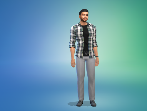 Darius King Free Sim Download