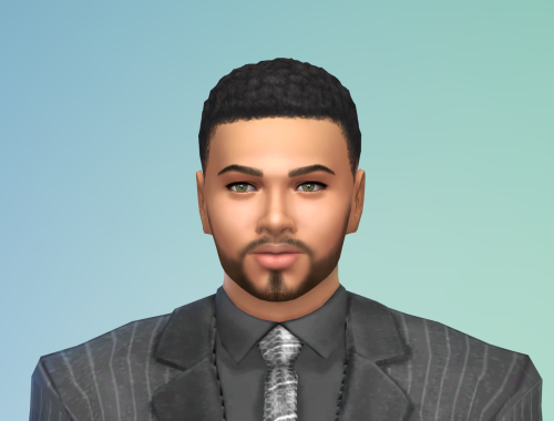 Darius King Free Sim Download
