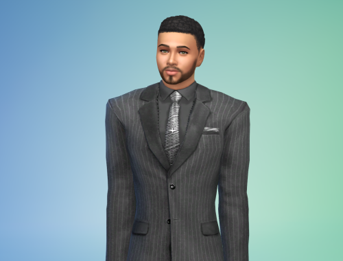Darius King Free Sim Download