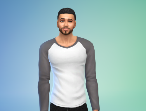 Darius King Free Sim Download