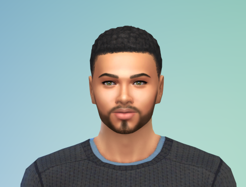Darius King Free Sim Download