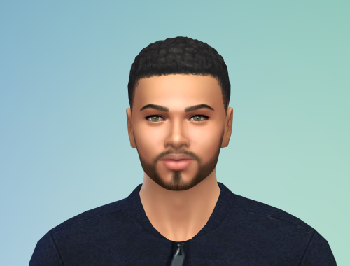 Darius King Free Sim Download