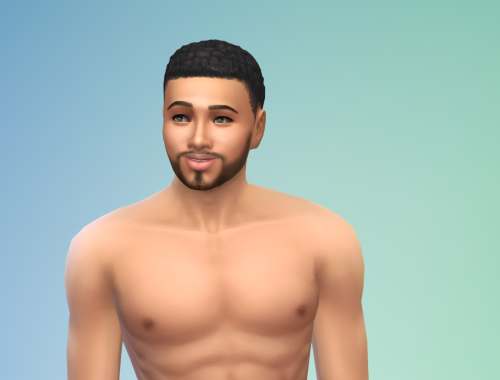 Darius King Free Sim Download