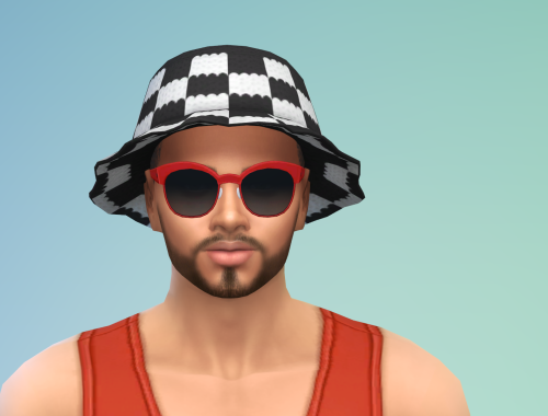 Darius King Free Sim Download