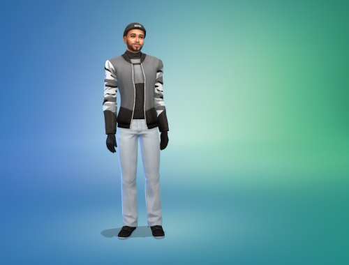 Darius King Free Sim Download