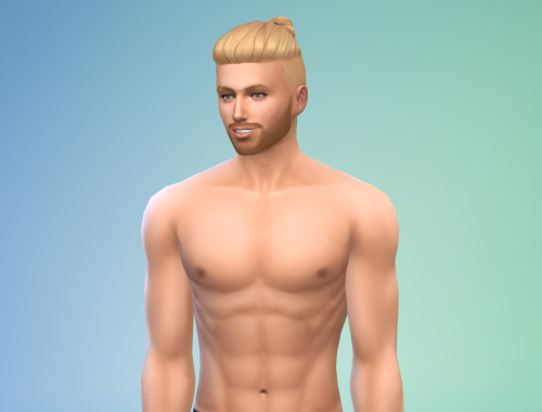 David Grayson Free Sim Download