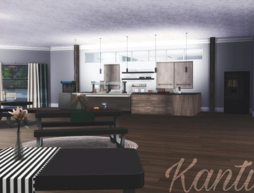 High School |CC
