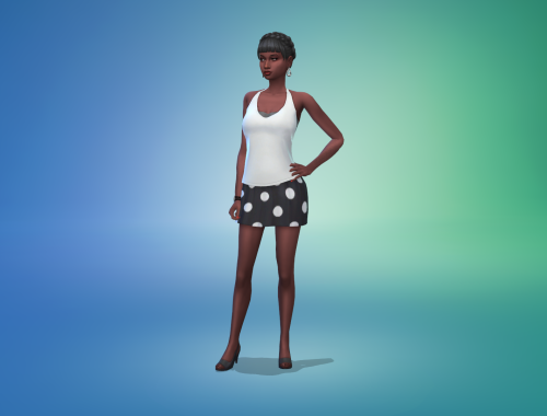 CC-Free Ella McCoo Free Download