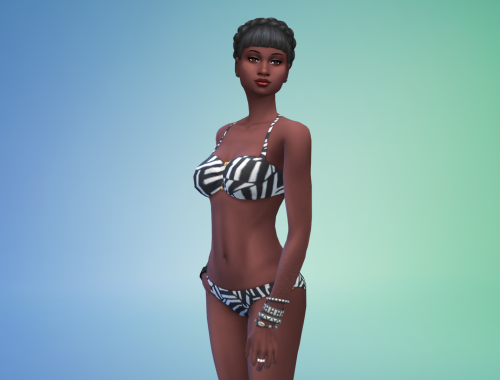 CC-Free Ella McCoo Free Download