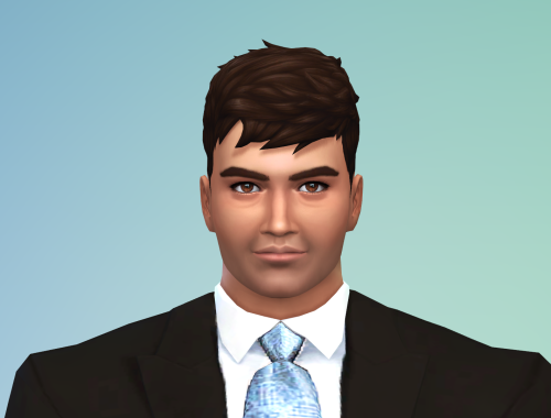 Soldier Jon Sanders Free Sim Download