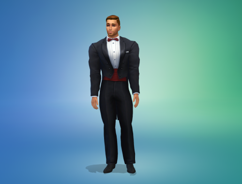 Soldier John Robbins Free Sim Download
