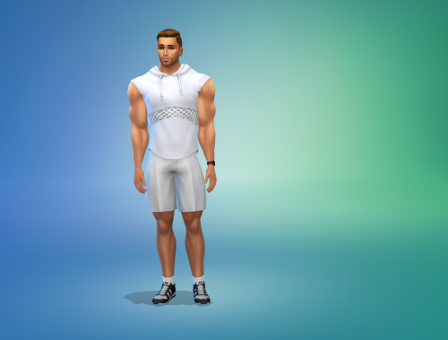 Soldier John Robbins Free Sim Download
