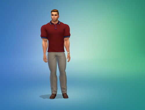 Soldier John Robbins Free Sim Download