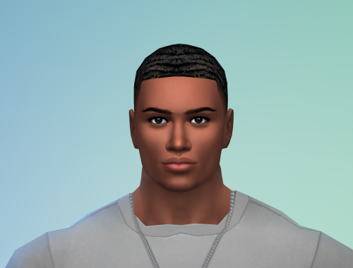 Soldier Alonzo Jones Free Sim Download