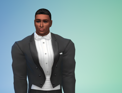 Soldier Alonzo Jones Free Sim Download