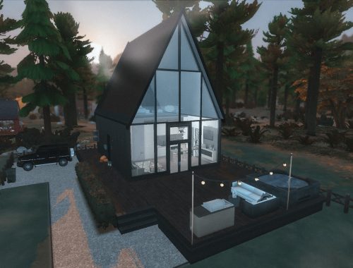 Brgttm's cozylife