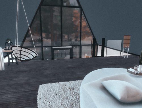 Brgttm's cozylife