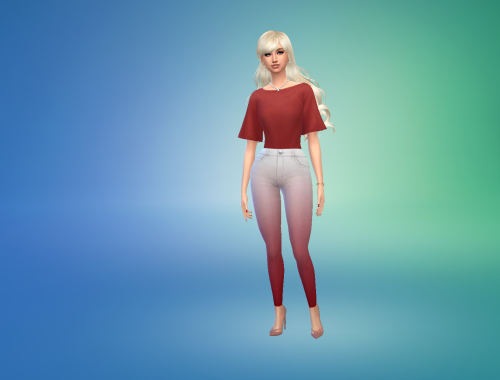 THE MERMAIDS OF SULANI & THEIR BODY PRESETS