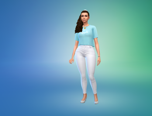 THE MERMAIDS OF SULANI & THEIR BODY PRESETS