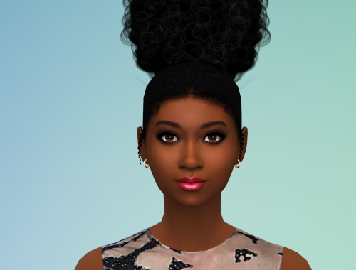 Adira Gibson Free Sim Download
