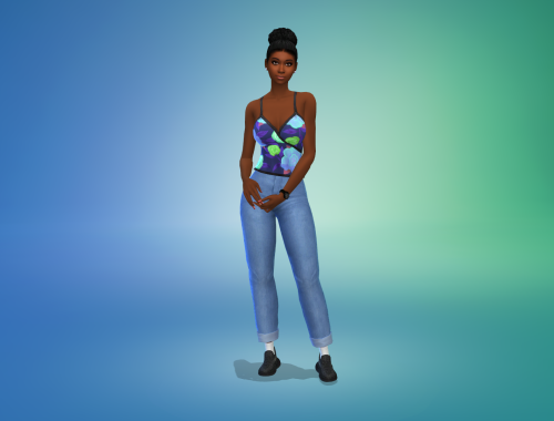 Adira Gibson Free Sim Download