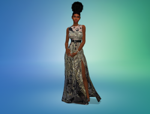 Adira Gibson Free Sim Download