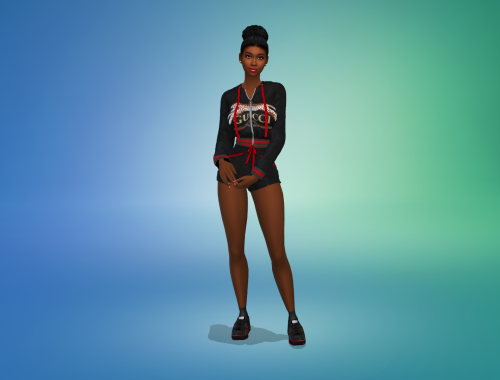Adira Gibson Free Sim Download