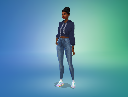 Adira Gibson Free Sim Download