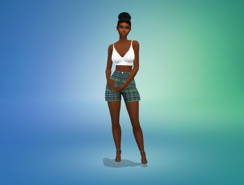 Adira Gibson Free Sim Download
