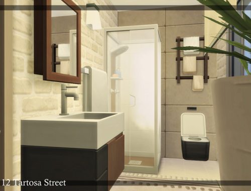 12 Tartosa Street | noCC