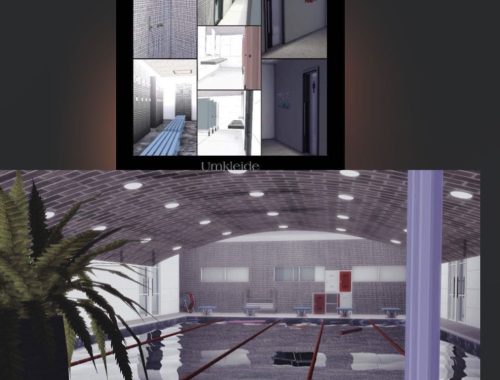 High School |CC