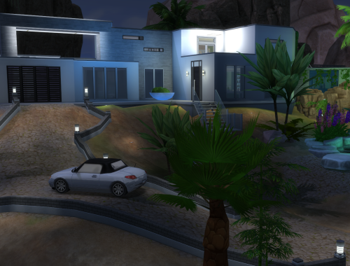 Oasis Springs Villa |CC Free