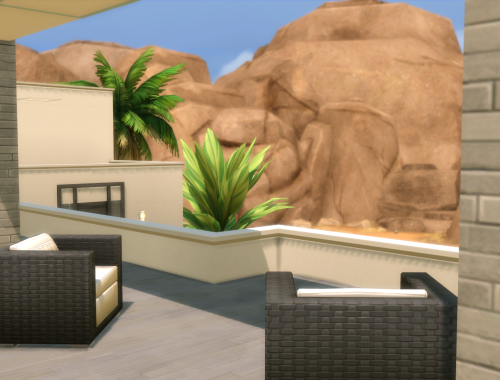 Oasis Springs Villa |CC Free