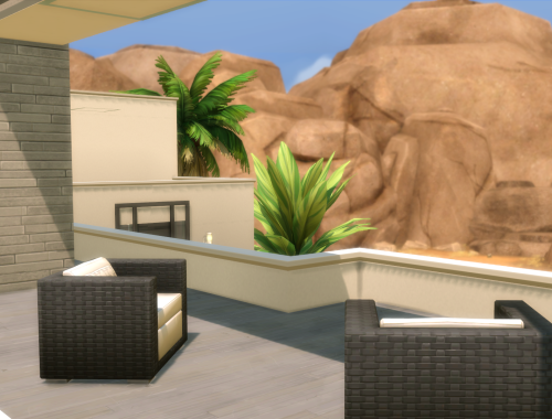 Oasis Springs Villa |CC Free