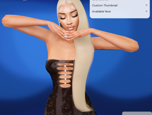 Society Jumpsuit