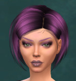 TRASRAS profile photo