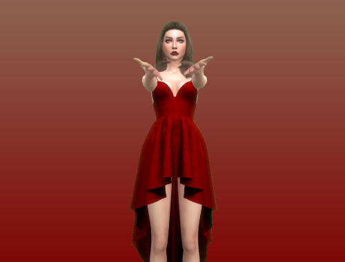 Emotions #1